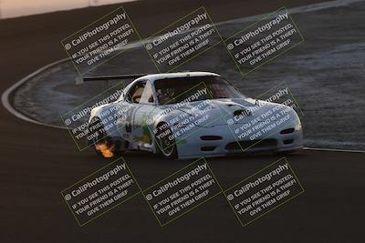 media/Feb-22-2025-CalClub SCCA (Sat) [[57201885c5]]/Group Seven/Group 7B/